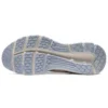 Gel-Pulse 11 For White/Pink