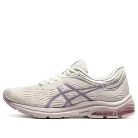 Gel-Pulse 11 For White/Purple