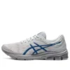 Gel-Pulse 11 Gray/Blue