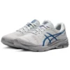 Gel-Pulse 11 Gray/Blue