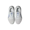 Gel-Pulse 11 Gray/Blue