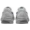 Gel-Pulse 11 Gray/Blue