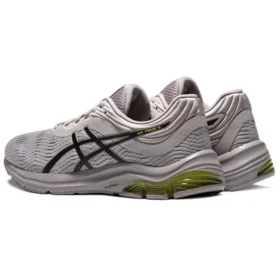 Gel-Pulse 11 “Grey Black Yellow”
