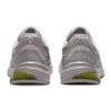 Gel-Pulse 11 “Grey Black Yellow”