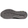 Gel-Pulse 11 “Grey Black Yellow”