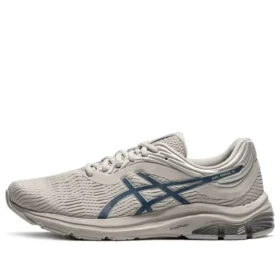Gel-Pulse 11 Grey/Blue