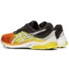 Gel Pulse 11 “Shocking Orange Black”