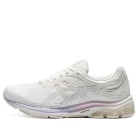 Gel-Pulse 11 White