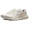 Gel-Pulse 11 White/Blue
