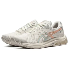 Gel-Pulse 11 White/Blue