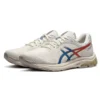 Gel-Pulse 11 White/Blue