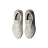 Gel-Pulse 11 White/Blue