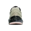 Gel Pulse 11 Winterized “Putty”