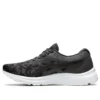 Gel-Pulse 12 “Black”