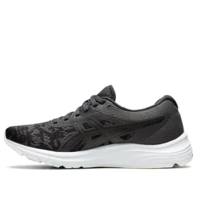 Gel-Pulse 12 “Black”