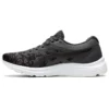Gel-Pulse 12 “Black”