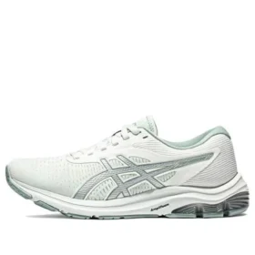 Gel-Pulse 12 Sneakers “Green”