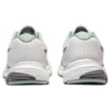 Gel-Pulse 12 Sneakers “Green”