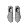 Gel-Pulse 12 Sneakers “Grey”