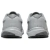 Gel-Pulse 12 Sneakers “Grey”