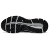 Gel-Pulse 12 Sneakers “Grey”