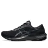 Gel-Pulse 13 Black