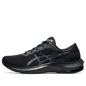 Gel-Pulse 13 Black