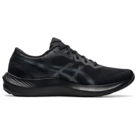Gel-Pulse 13 Black