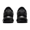 Gel-Pulse 13 Black