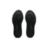 Gel-Pulse 13 Black