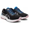 Gel-Pulse 13 Black/Blue