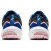 Gel-Pulse 13 Black/Blue