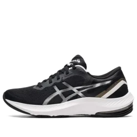 Gel Pulse 13 “Black White”