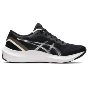 Gel Pulse 13 “Black White”