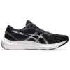 Gel Pulse 13 “Black White”