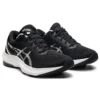 Gel Pulse 13 “Black White”