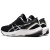 Gel Pulse 13 “Black White”