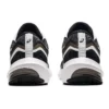 Gel Pulse 13 “Black White”