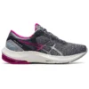 Gel Pulse 13 “Carrier Grey Pink”