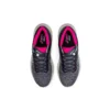 Gel Pulse 13 “Carrier Grey Pink”