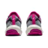 Gel Pulse 13 “Carrier Grey Pink”
