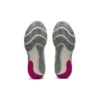 Gel Pulse 13 “Carrier Grey Pink”