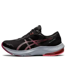 Gel-Pulse 13 GTX “Black Blazing Coral”