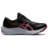 Gel-Pulse 13 GTX “Black Blazing Coral”