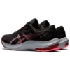 Gel-Pulse 13 GTX “Black Blazing Coral”