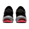 Gel-Pulse 13 GTX “Black Blazing Coral”