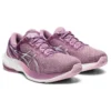 Gel Pulse 13 “Rose Quartz”