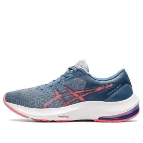 Gel Pulse 13 “Storm Blue Coral”