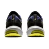 Gel Pulse 13 “Thunder Blue Glow Yellow”
