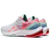 Gel Pulse 13 “White Blazing Coral”